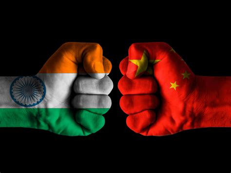 betting apps banned in india list|India Bans 138 Chinese Betting Apps; Here’s The Full List.